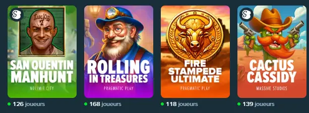 Cadre légal en France et STAKE CASINO