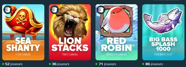 Vérification KYC STAKE CASINO